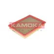 Filtre à air KAMOKA F216801 - Visuel 1