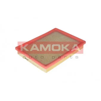Filtre à air KAMOKA F216801