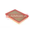 Filtre à air KAMOKA F216801 - Visuel 2
