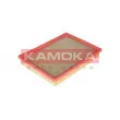 Filtre à air KAMOKA F216801 - Visuel 3
