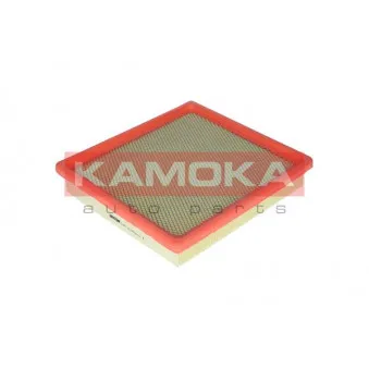 Filtre à air KAMOKA F216901