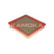 Filtre à air KAMOKA F216901 - Visuel 2