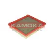 Filtre à air KAMOKA F216901 - Visuel 3