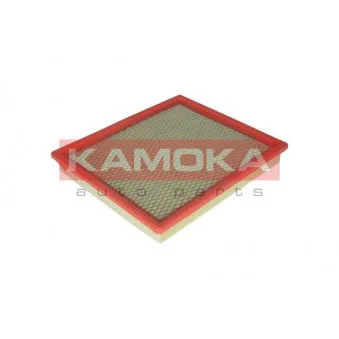 Filtre à air KAMOKA F217001