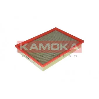 Filtre à air KAMOKA F217101
