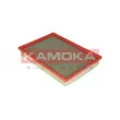 Filtre à air KAMOKA F217101 - Visuel 2