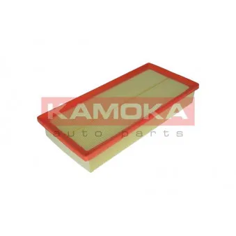 Filtre à air KAMOKA F217301