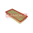 Filtre à air KAMOKA F217301 - Visuel 2