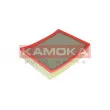 Filtre à air KAMOKA F217401 - Visuel 1