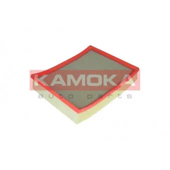 Filtre à air KAMOKA F217401