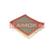 Filtre à air KAMOKA F217401 - Visuel 2