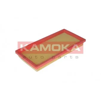 Filtre à air KAMOKA F217501