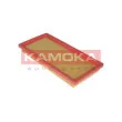 Filtre à air KAMOKA F217501 - Visuel 2