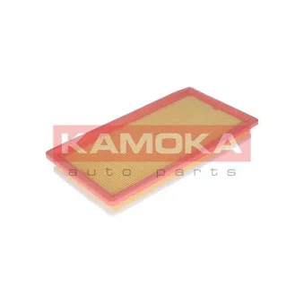 Filtre à air KAMOKA F217601