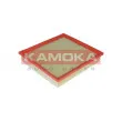 Filtre à air KAMOKA F217801 - Visuel 1