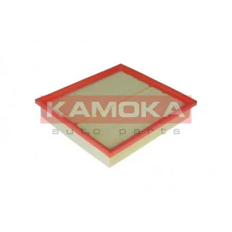 Filtre à air KAMOKA F217801