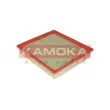 Filtre à air KAMOKA F217801 - Visuel 2