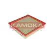 Filtre à air KAMOKA F217801 - Visuel 3