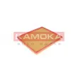 Filtre à air KAMOKA F217901 - Visuel 1