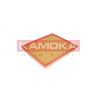 Filtre à air KAMOKA F217901