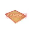 Filtre à air KAMOKA F217901 - Visuel 2