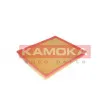Filtre à air KAMOKA F217901 - Visuel 3