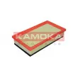 Filtre à air KAMOKA F218001 - Visuel 1