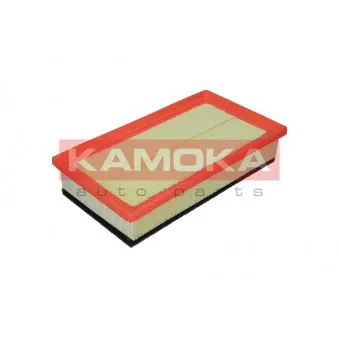 Filtre à air KAMOKA F218001