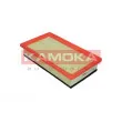 Filtre à air KAMOKA F218001 - Visuel 2