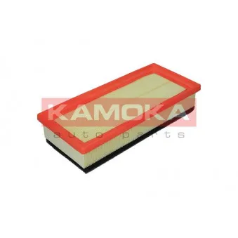 Filtre à air KAMOKA F218101