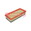 Filtre à air KAMOKA F218101 - Visuel 3