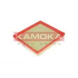 Filtre à air KAMOKA F218201 - Visuel 1