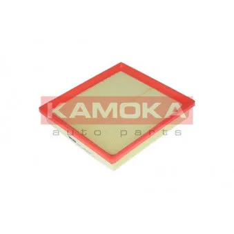 Filtre à air KAMOKA F218201