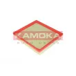 Filtre à air KAMOKA F218201 - Visuel 2