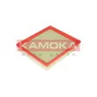 Filtre à air KAMOKA F218201 - Visuel 3