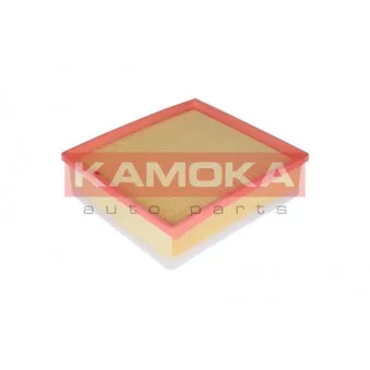 Filtre à air KAMOKA F218301