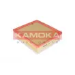 Filtre à air KAMOKA F218301 - Visuel 2