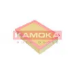 Filtre à air KAMOKA F218401 - Visuel 1