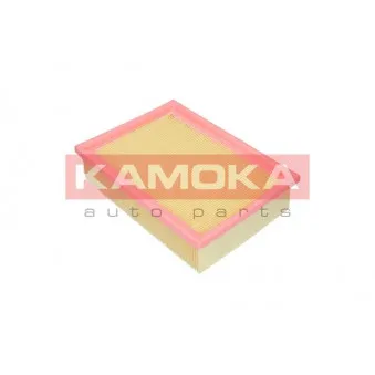Filtre à air KAMOKA F218401