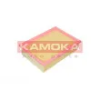 Filtre à air KAMOKA F218401 - Visuel 2