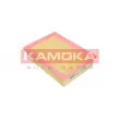 Filtre à air KAMOKA F218401 - Visuel 3