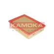 Filtre à air KAMOKA F218501 - Visuel 1
