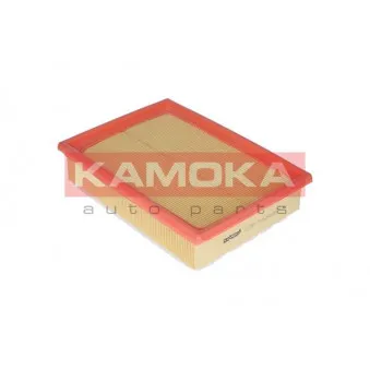 Filtre à air KAMOKA F218501
