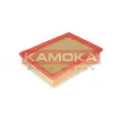 Filtre à air KAMOKA F218501 - Visuel 2
