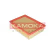 Filtre à air KAMOKA F218501 - Visuel 3