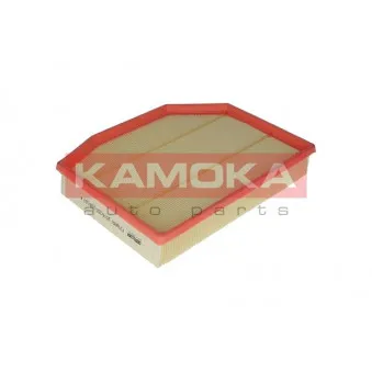 Filtre à air KAMOKA F218601
