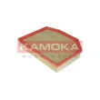 Filtre à air KAMOKA F218601 - Visuel 2