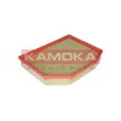 Filtre à air KAMOKA F218601 - Visuel 3