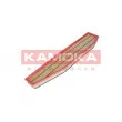 Filtre à air KAMOKA F218701 - Visuel 1
