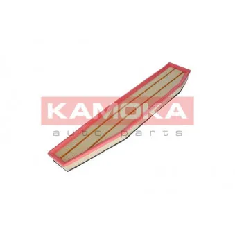 Filtre à air KAMOKA F218701